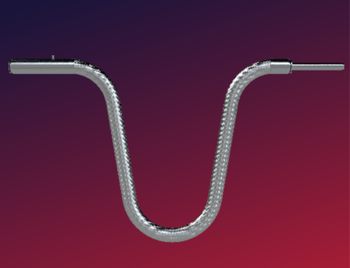 Cryogenic Piping Solutions for Modern Life Science Facilities