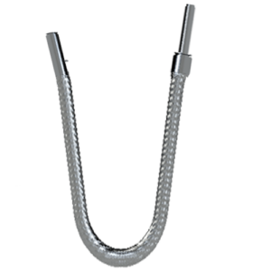 Ideal Way Hose Ideal Way Hose